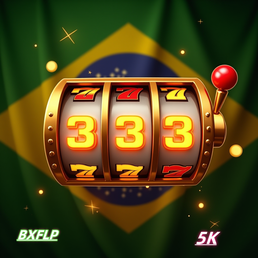 5k bet.com: Jogos de Cassino Online e Slots Exclusivos!