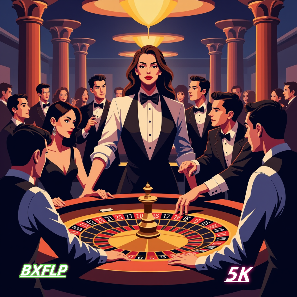 5k bet: Jogos Crash e Prêmios Incríveis Esperam!
