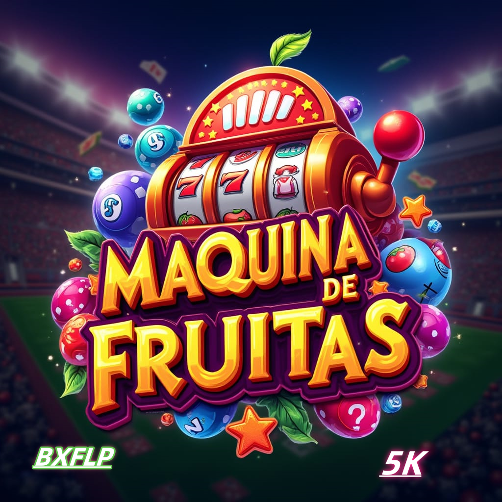 5k bet: Obtenha Agora Seu Bônus de Cadastro Exclusivo